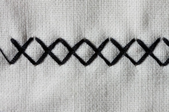 cross-stitch-467581_1280