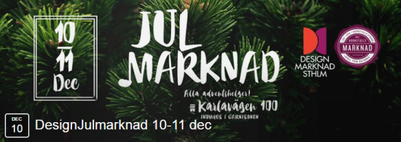 julmarknad_stockholm_10-11_december